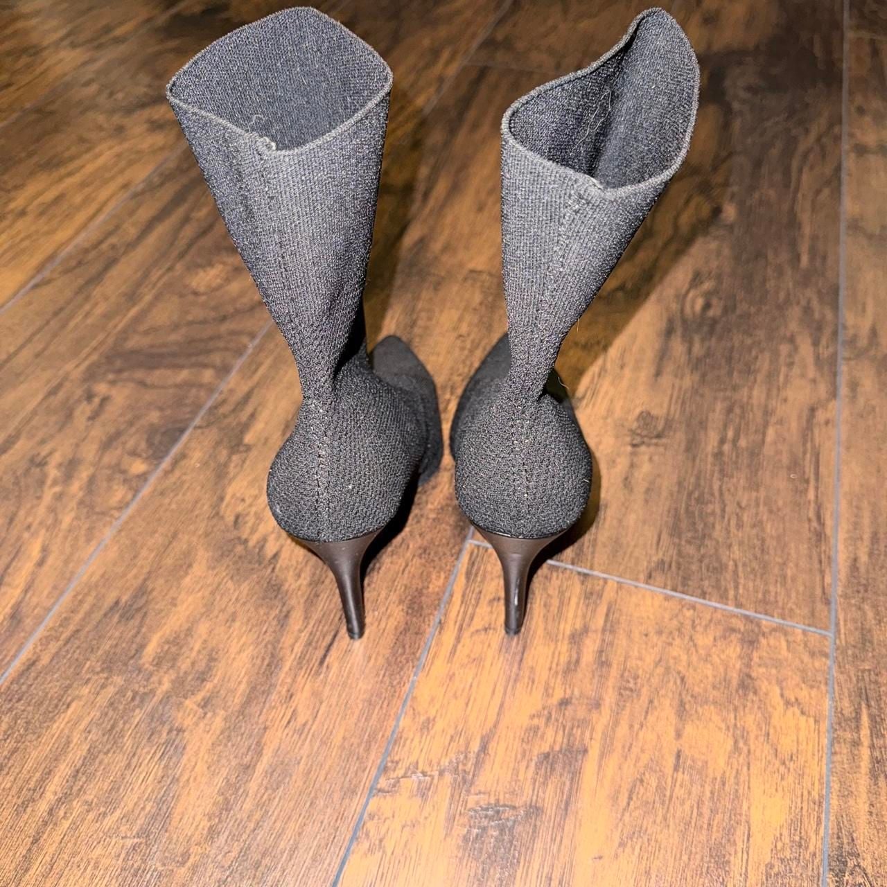 Product thumbnail 5