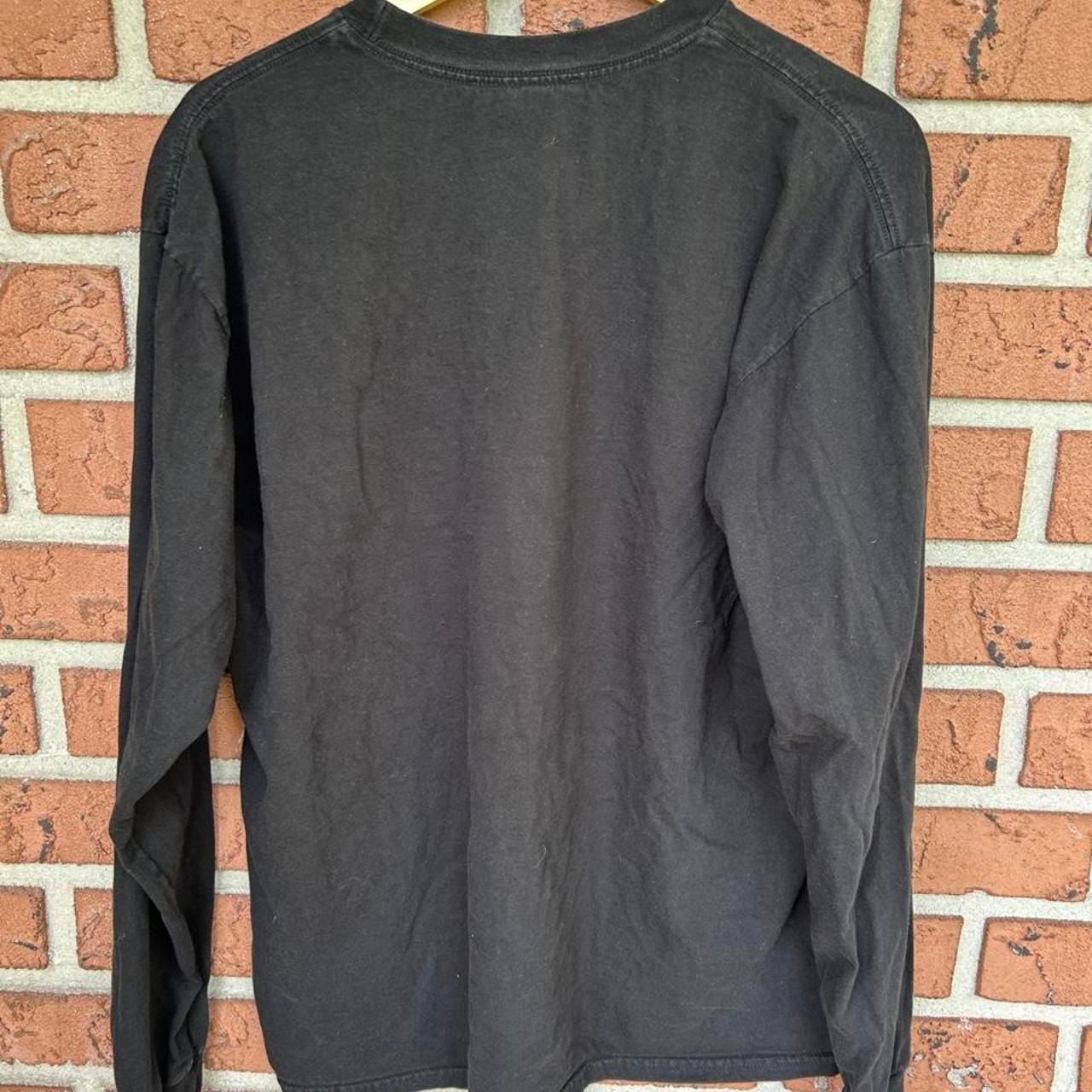Product thumbnail 5
