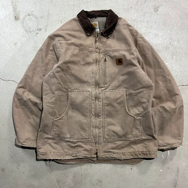 Vintage Carhartt jacket