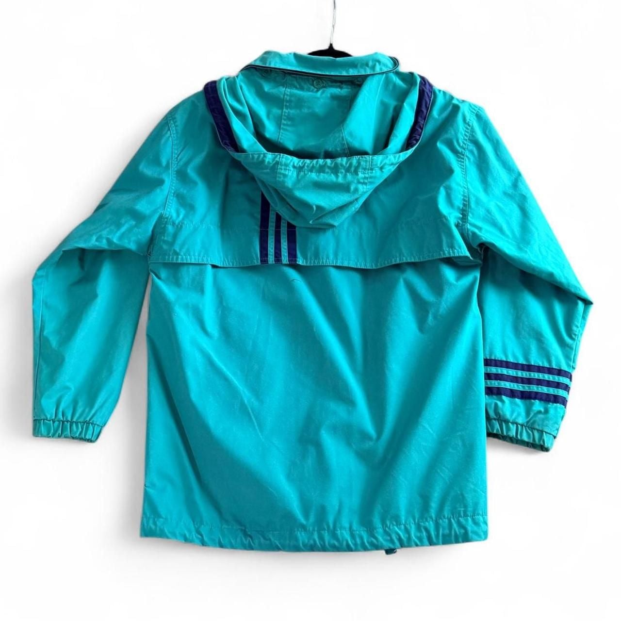Product thumbnail 6