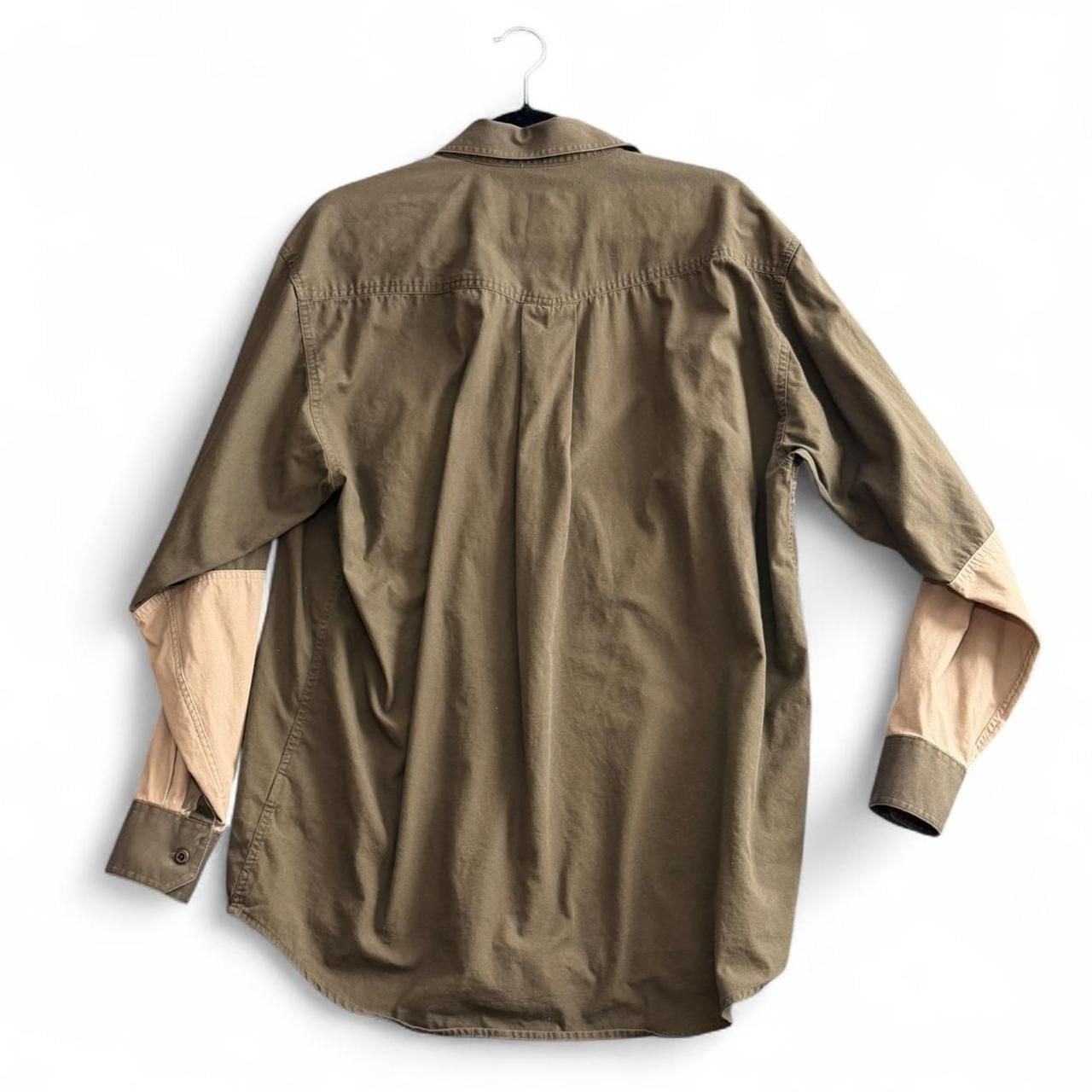 Product thumbnail 4