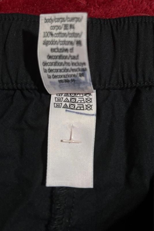 Product thumbnail 6