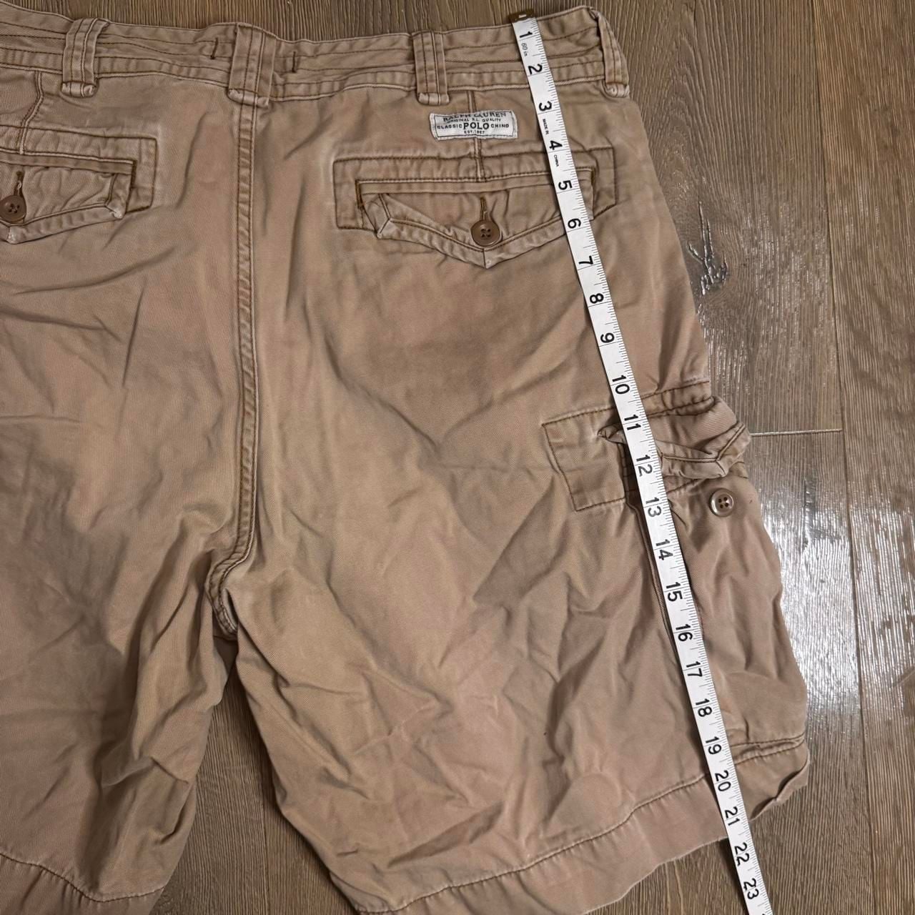 Product thumbnail 6