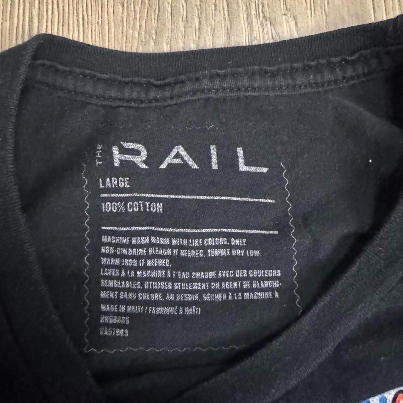 Product thumbnail 5