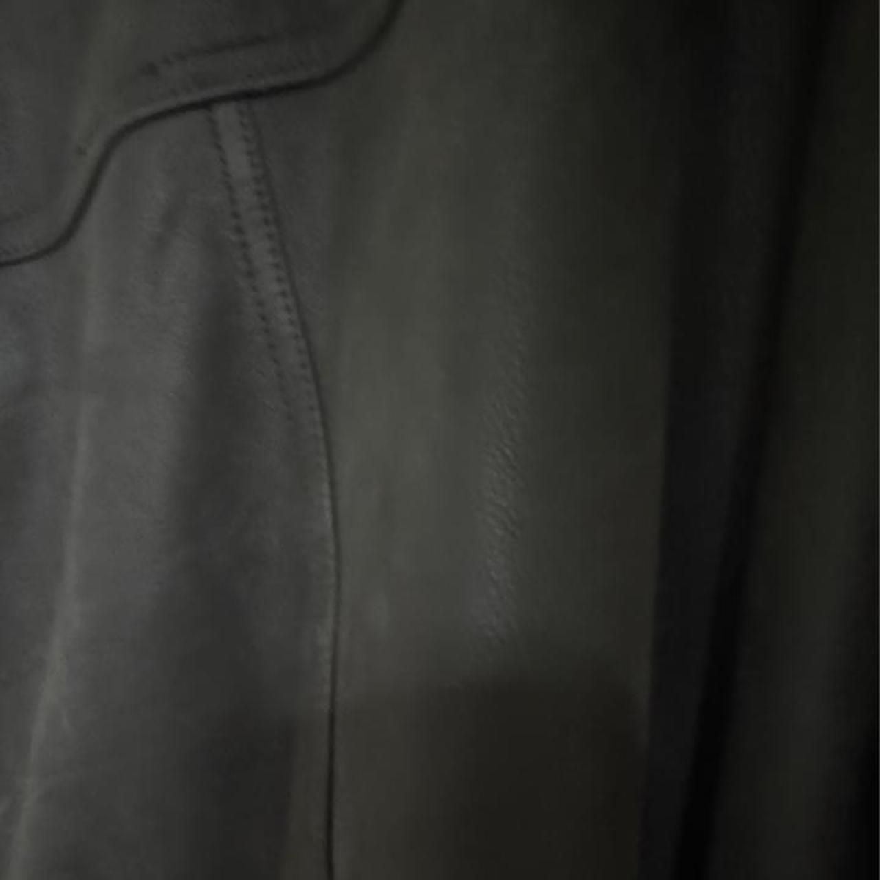 Product thumbnail 5