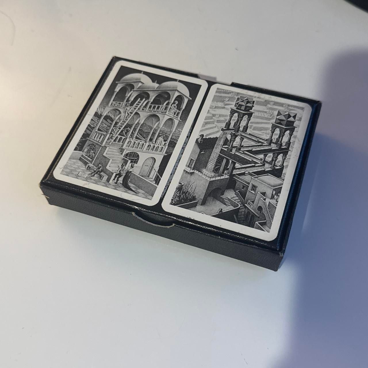 Product thumbnail 2