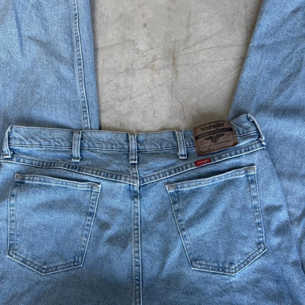 Product thumbnail 6