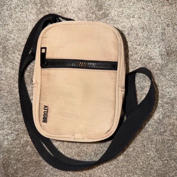 Small Brixley Bag