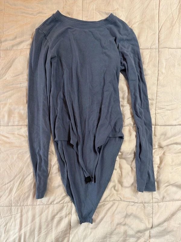 Amazon bodysuit 1