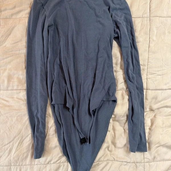 Amazon bodysuit