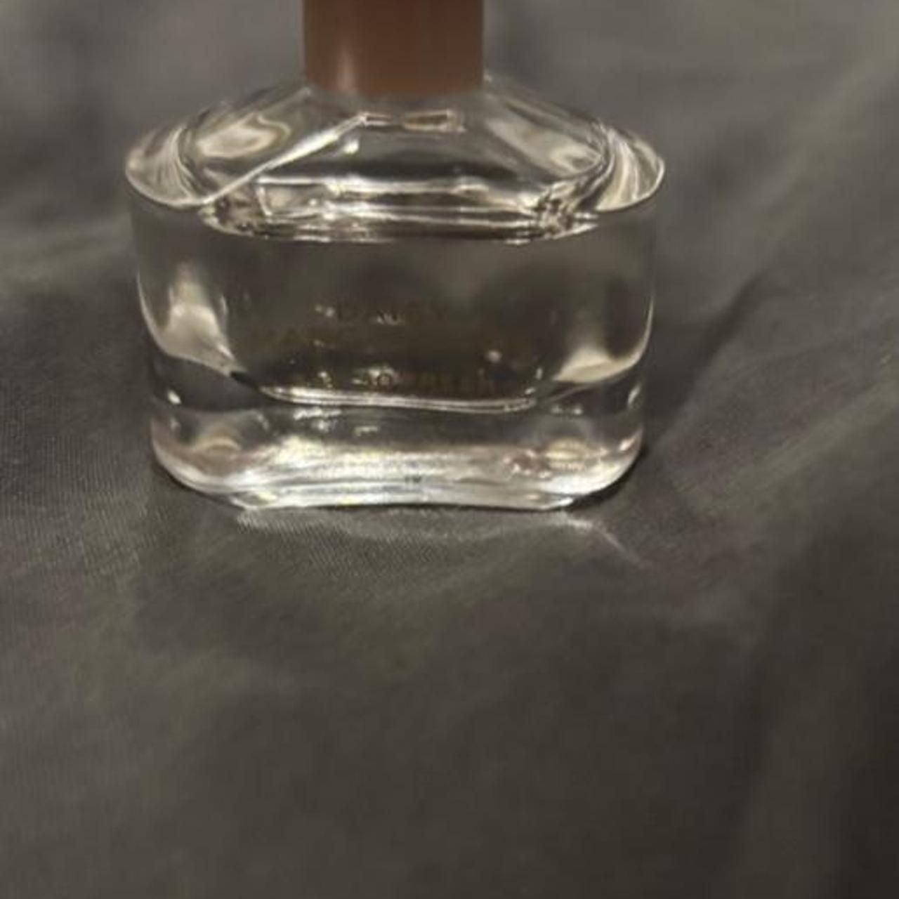 Product thumbnail 6