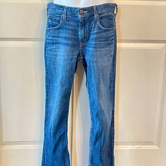 Men's Marc Anthony 30x30 slim fit jeans 1