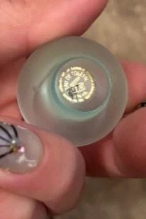 His and hers Versace mini dabbers bundle 8