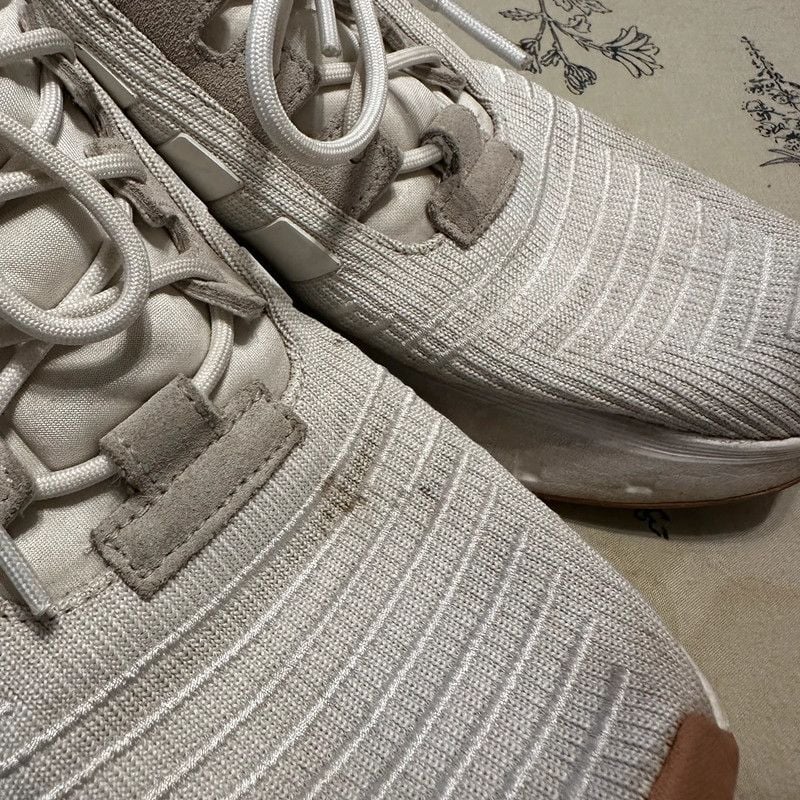 Adidas Dune Sneakers 3