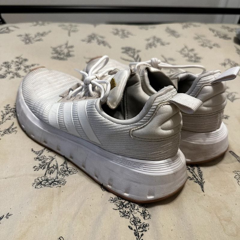 Adidas Dune Sneakers 6
