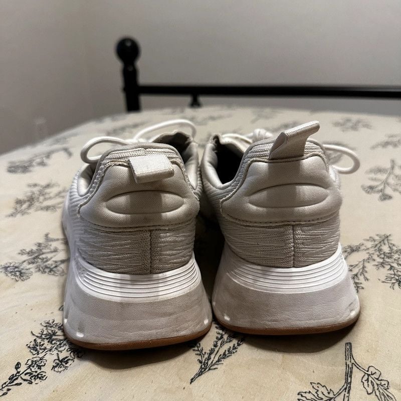 Adidas Dune Sneakers 7