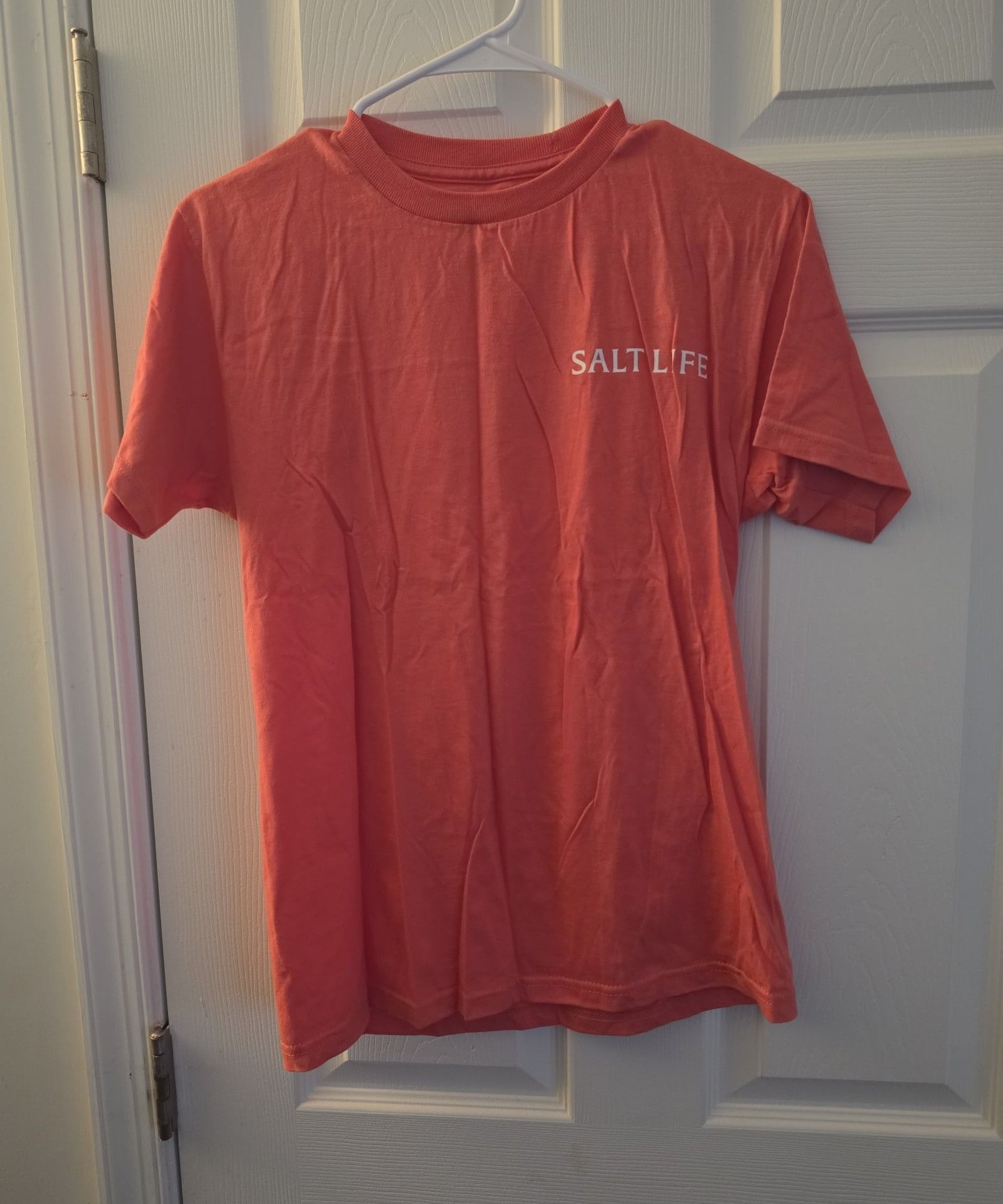 SALT LIFE T-Shirt 2