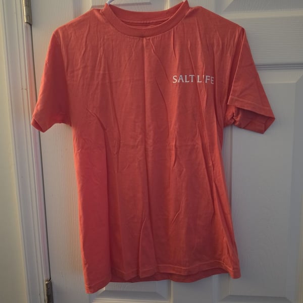 SALT LIFE T-Shirt