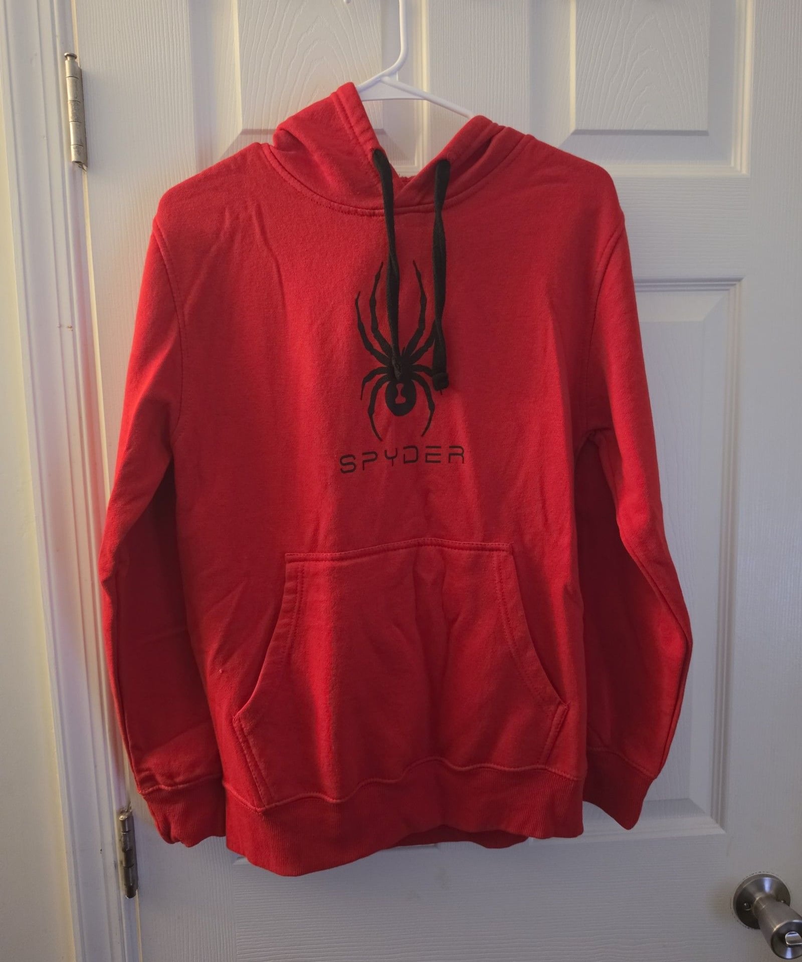 Product thumbnail 2