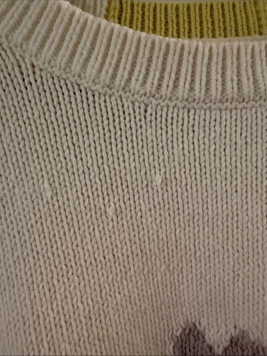 Product thumbnail 5