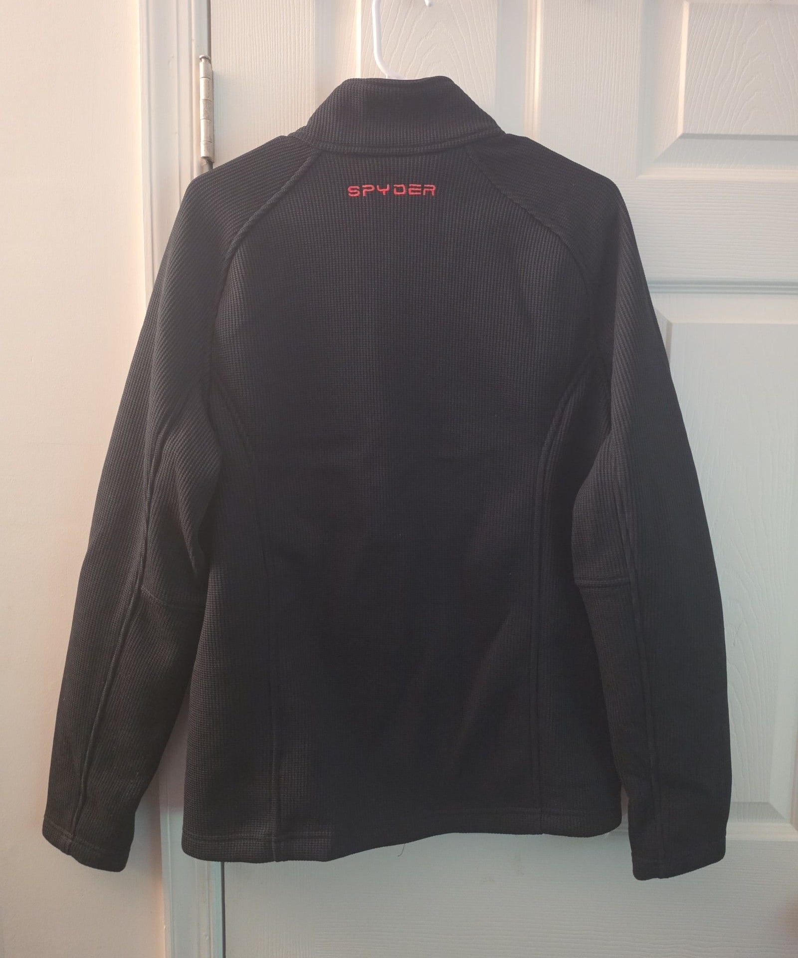 Product thumbnail 3