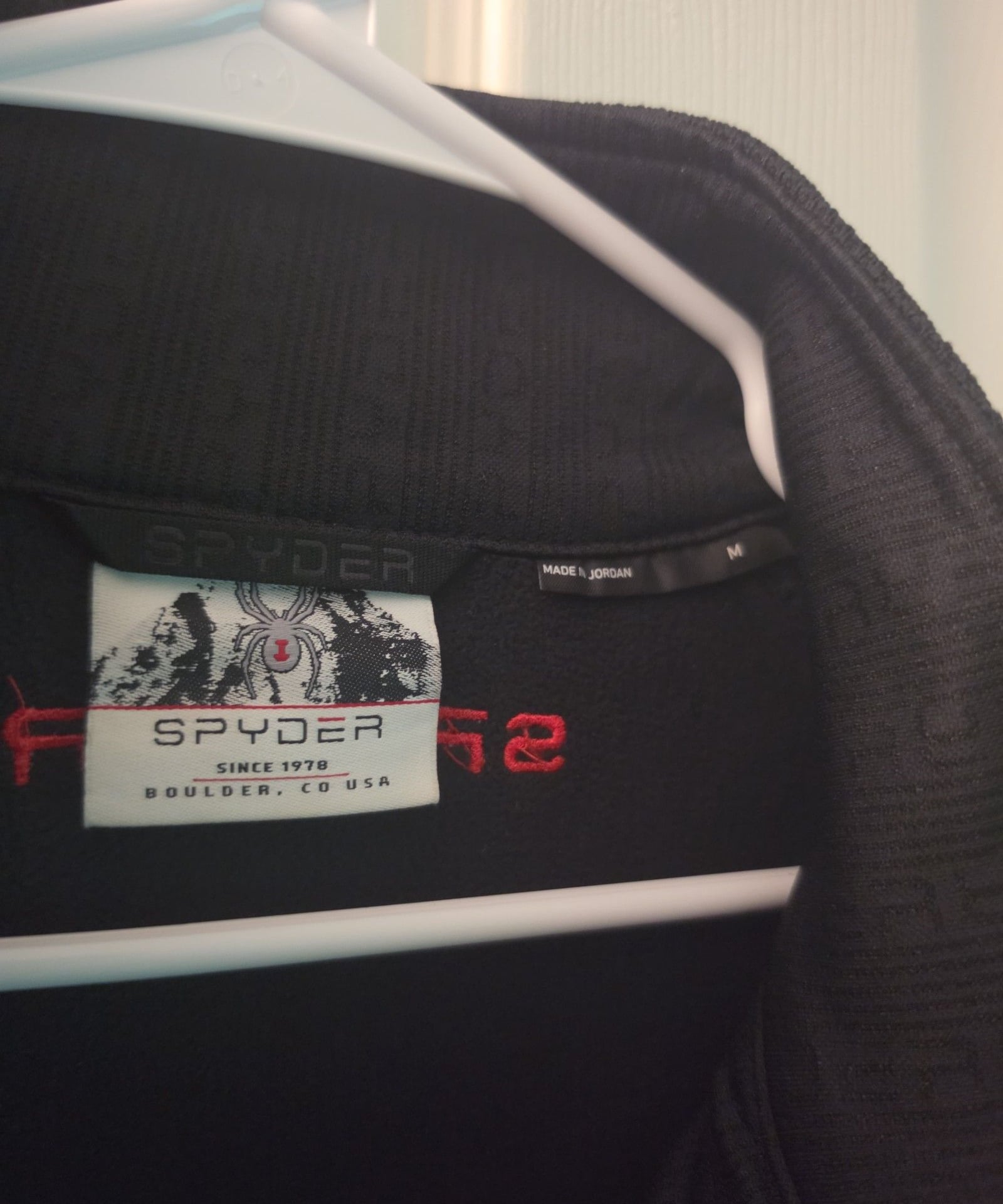 Product thumbnail 4
