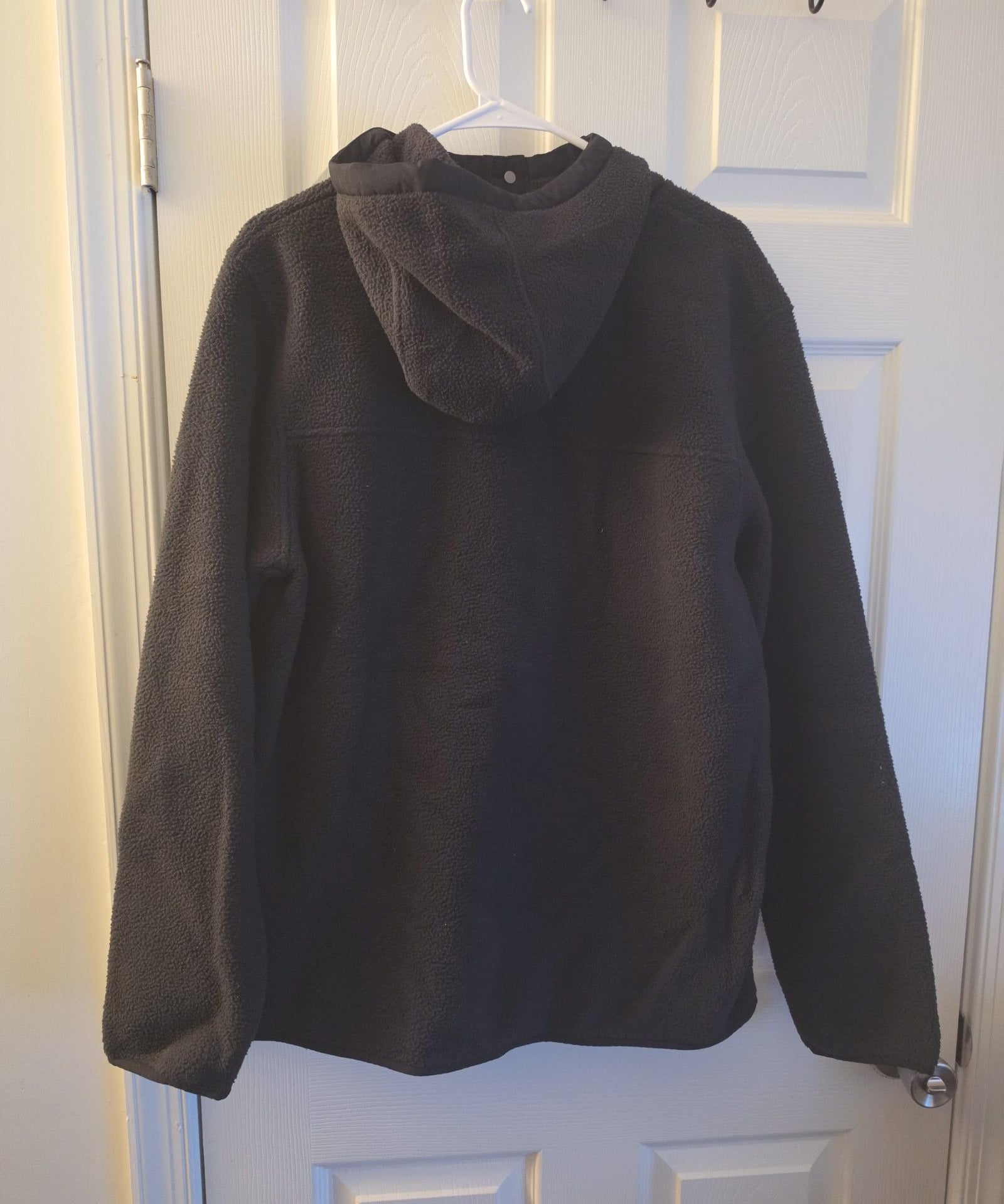 Product thumbnail 3