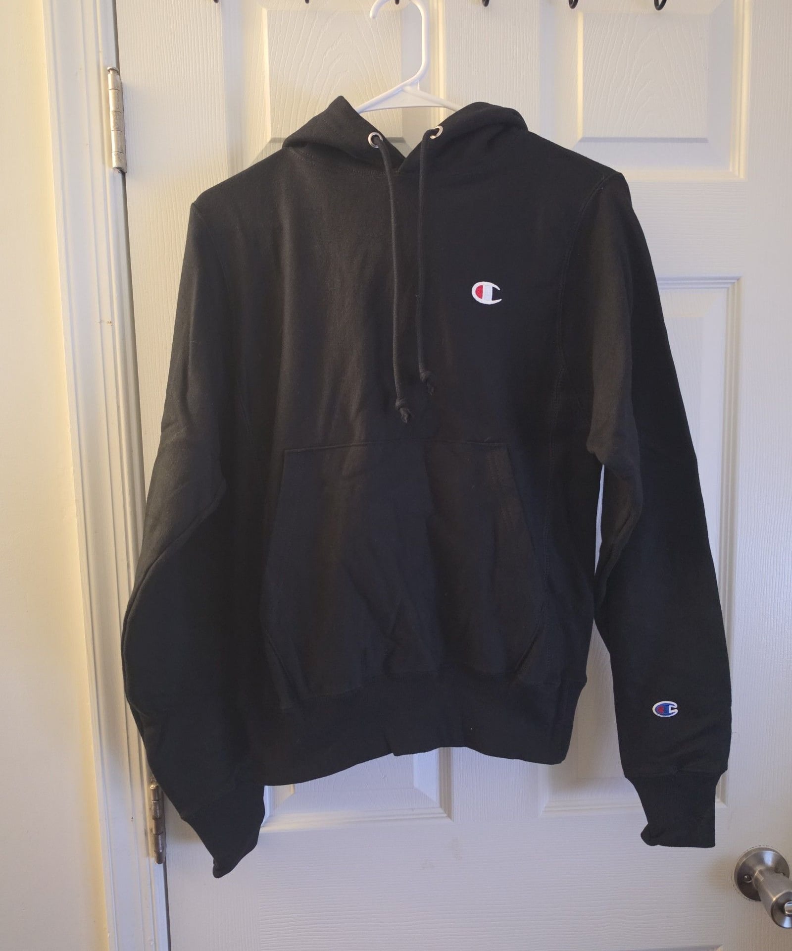 Product thumbnail 2