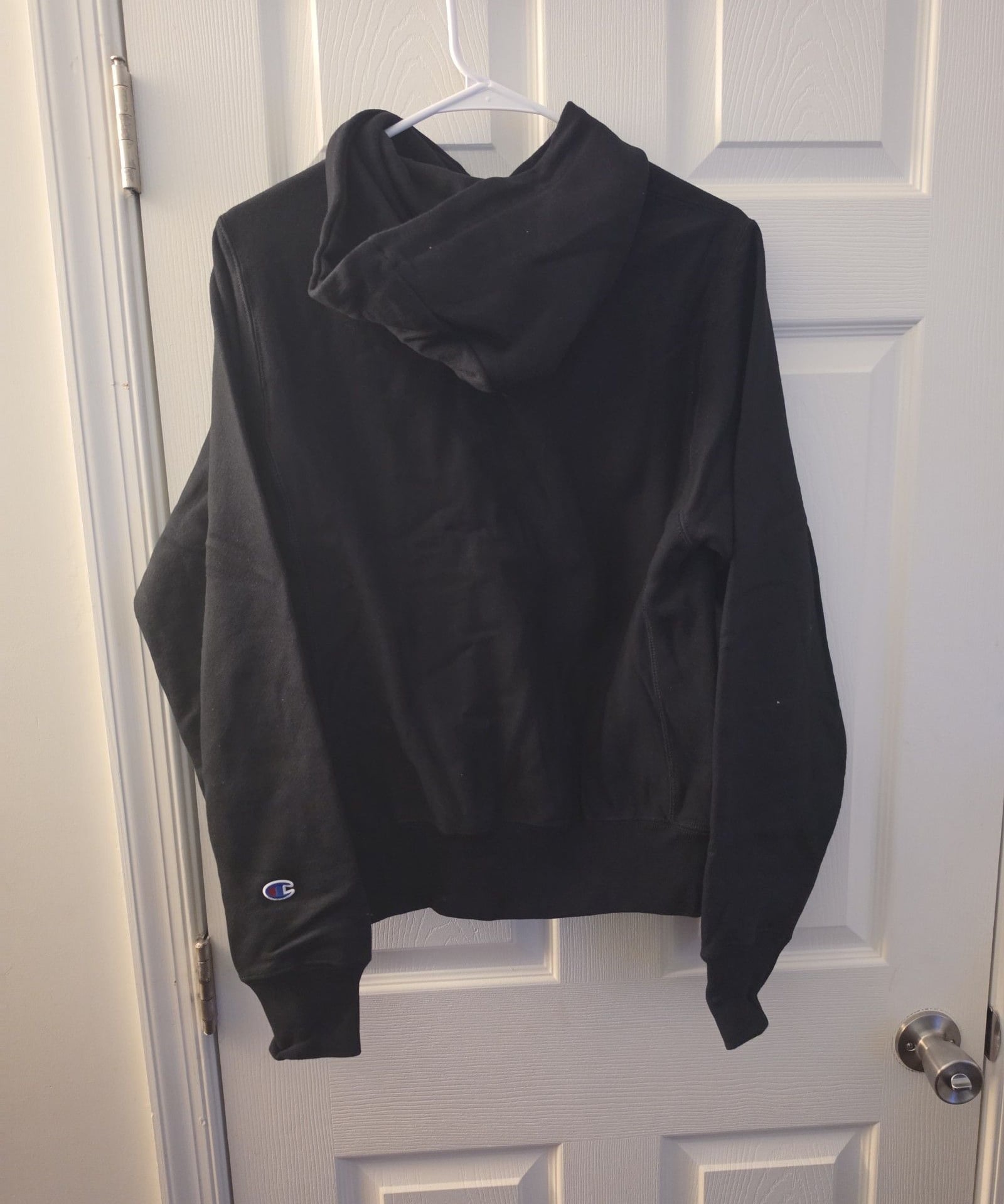 Product thumbnail 3