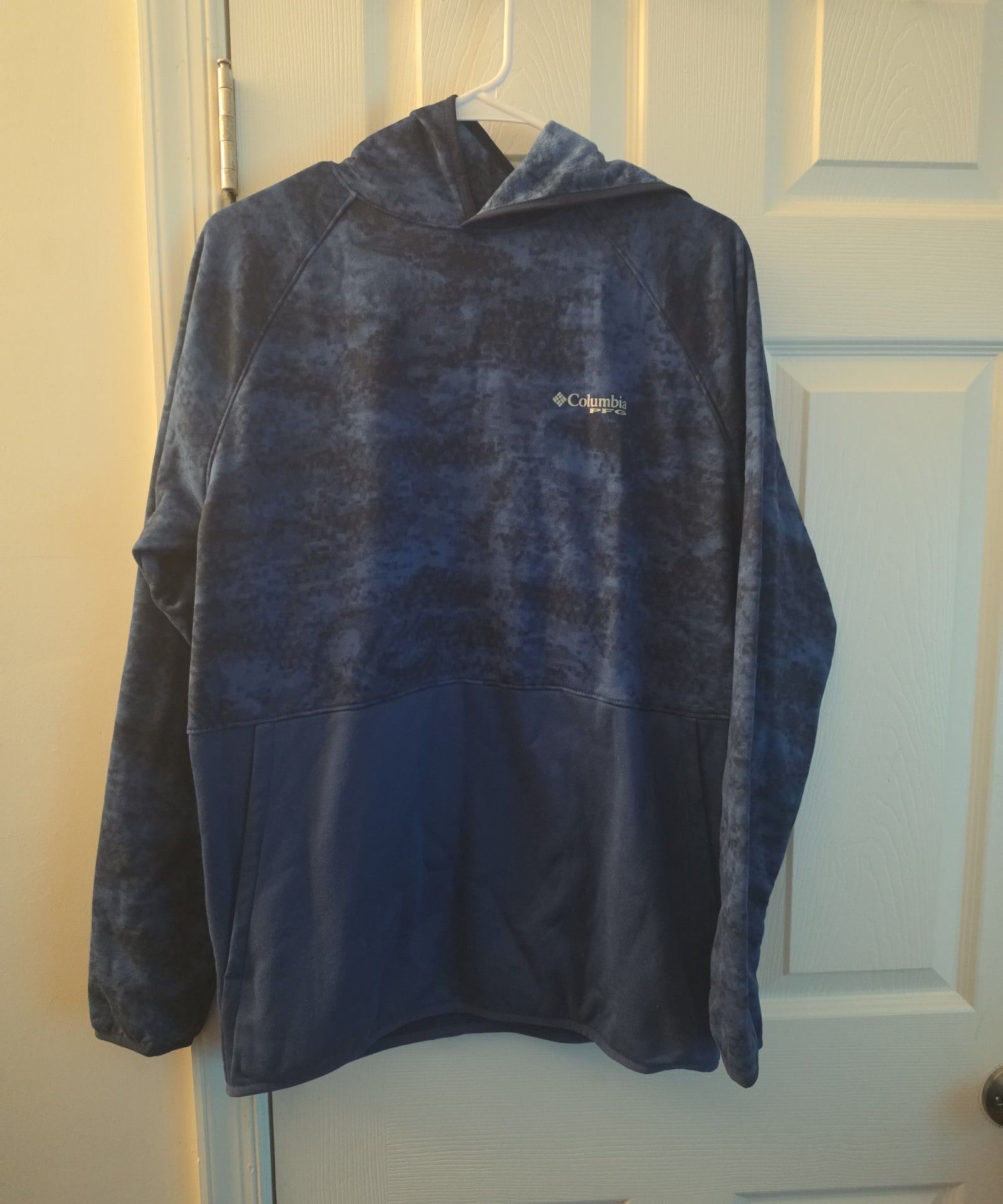 Product thumbnail 2