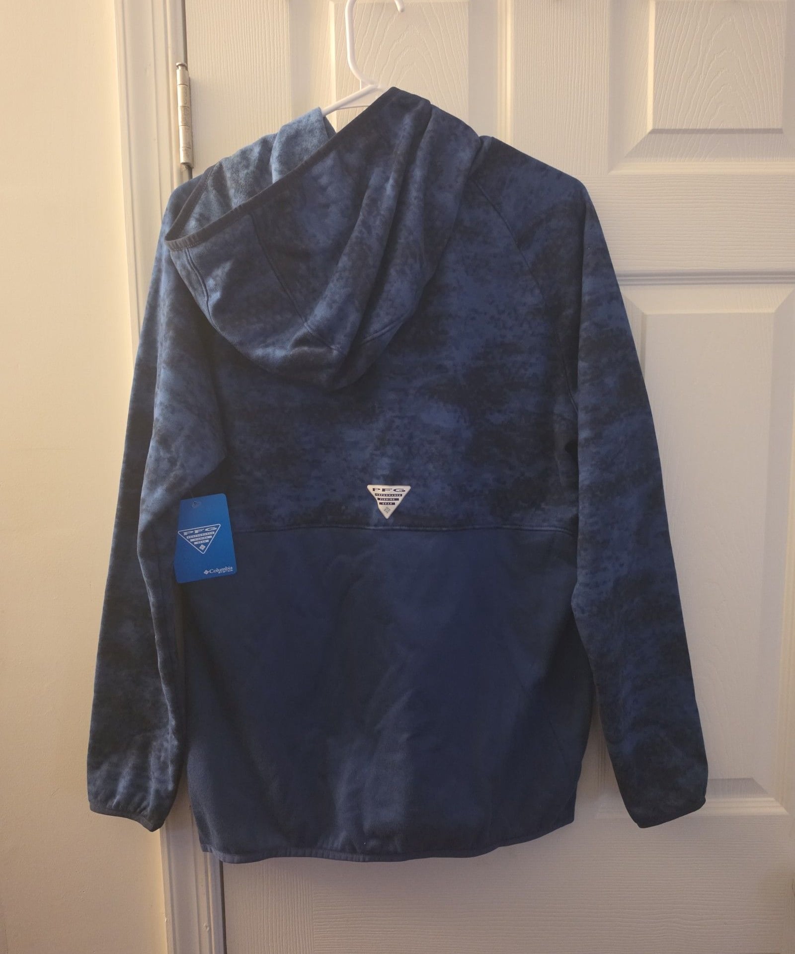Product thumbnail 3