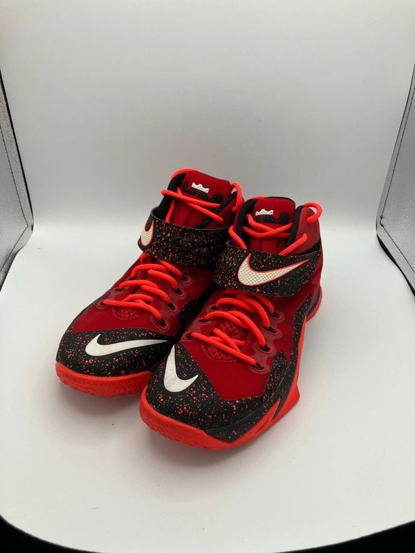 Product thumbnail 2