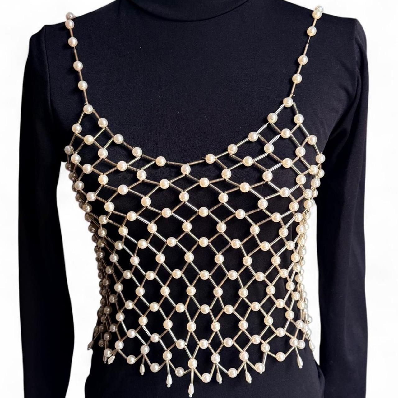 Product thumbnail 2
