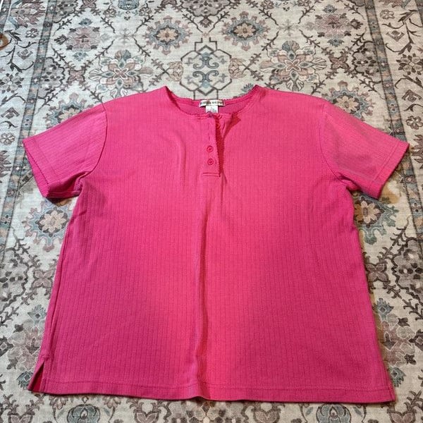 Vintage Top size Lg