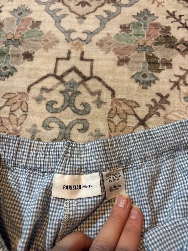 Product thumbnail 3