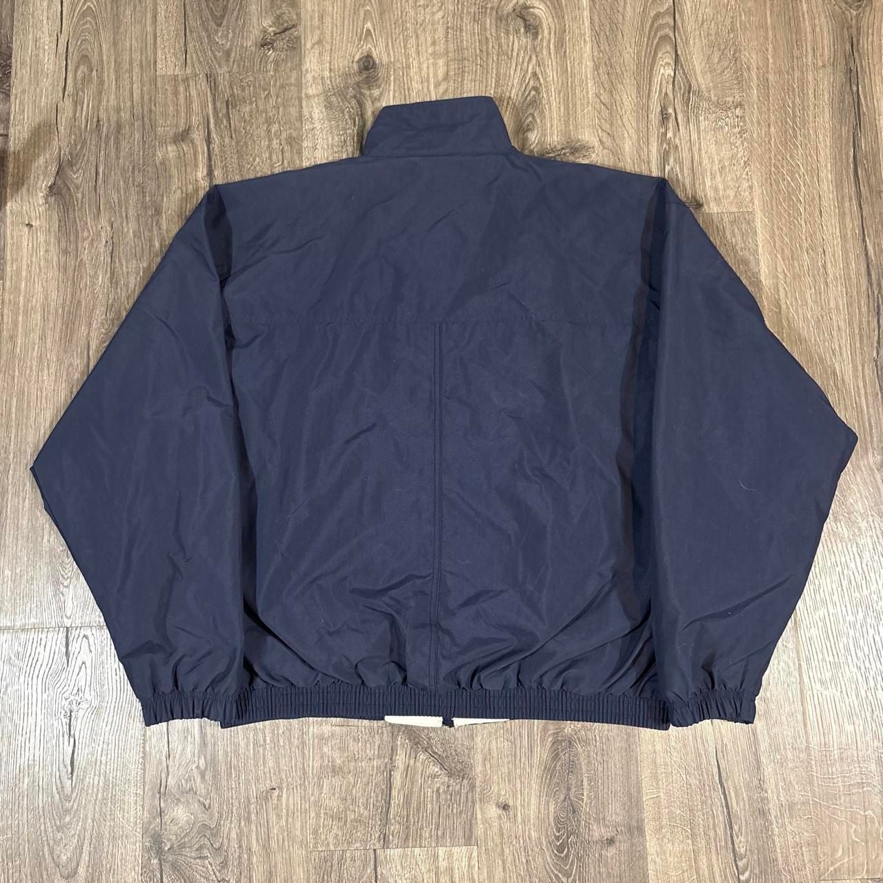 Product thumbnail 6