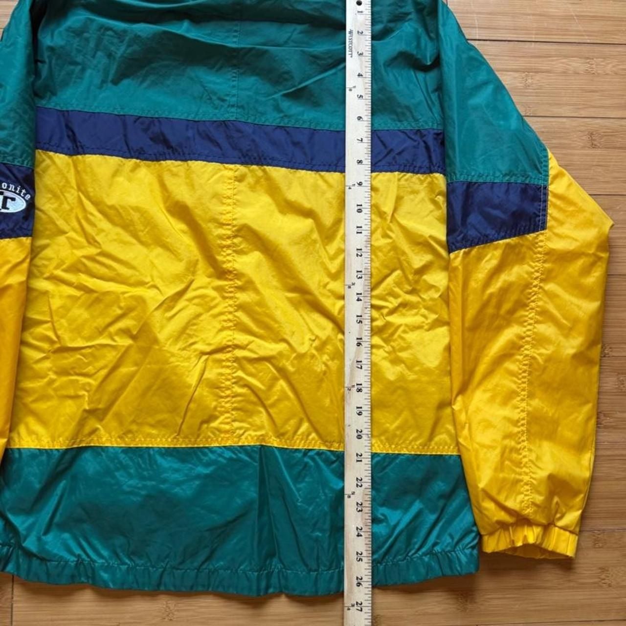 Product thumbnail 6