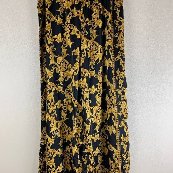 Forever 21 Pants Size 0x 3