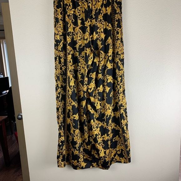 Forever 21 Pants Size 0x 4