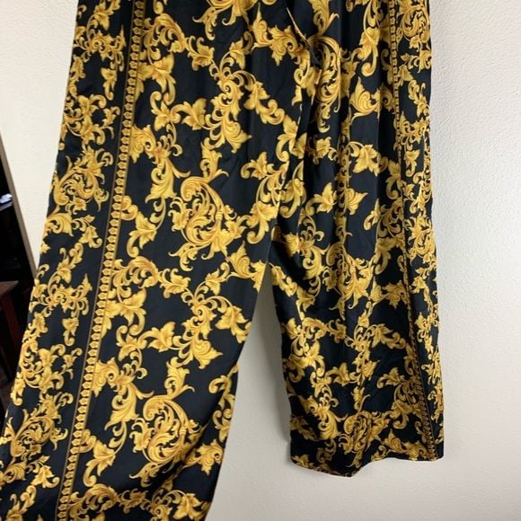 Forever 21 Pants Size 0x 5