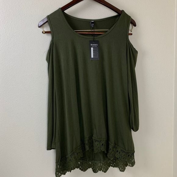 Product thumbnail 2
