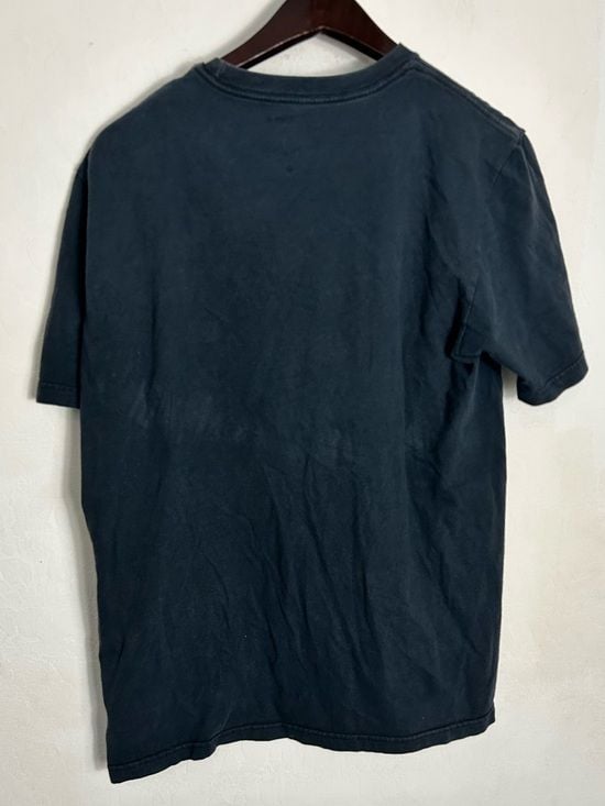 Vintage San Francisco 49ers Helmet Graphic shirt 7