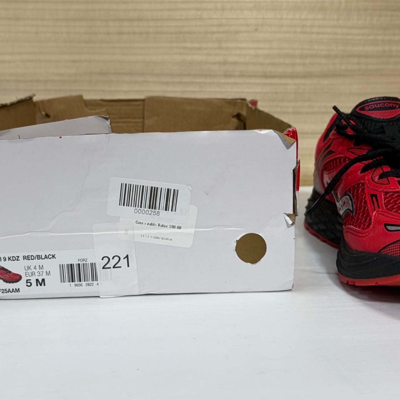 Product thumbnail 5
