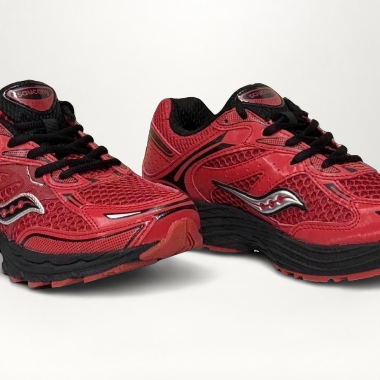Product thumbnail 6