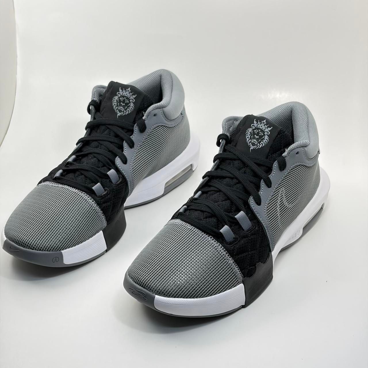 Product thumbnail 2