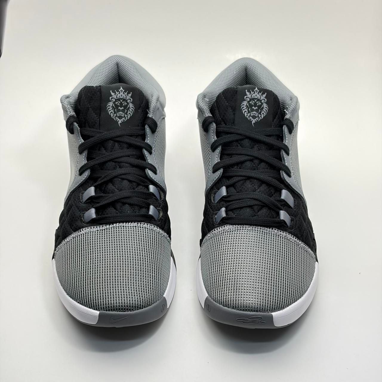 Product thumbnail 6