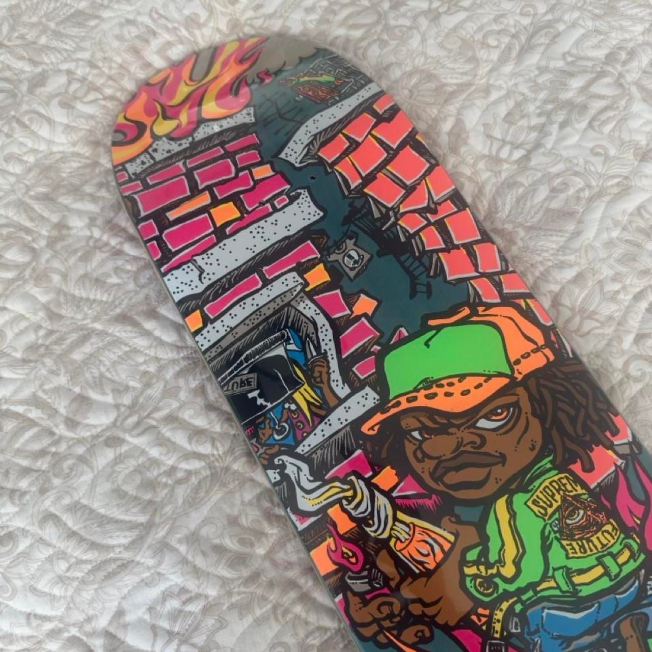 Product thumbnail 3