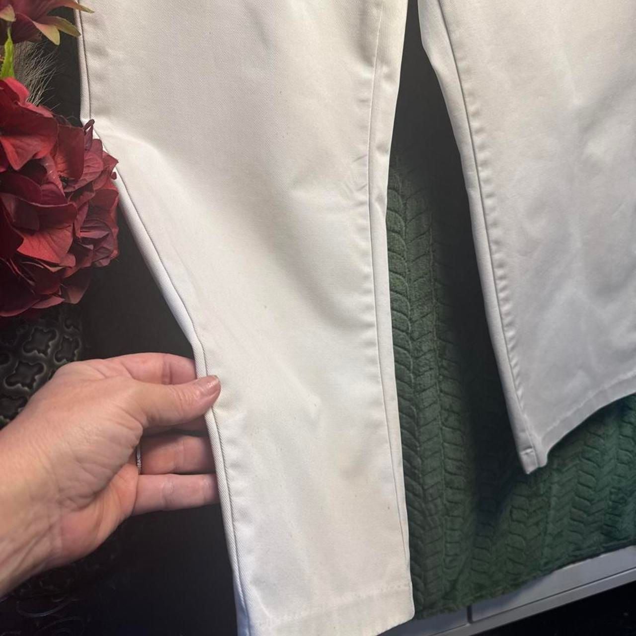 Product thumbnail 6