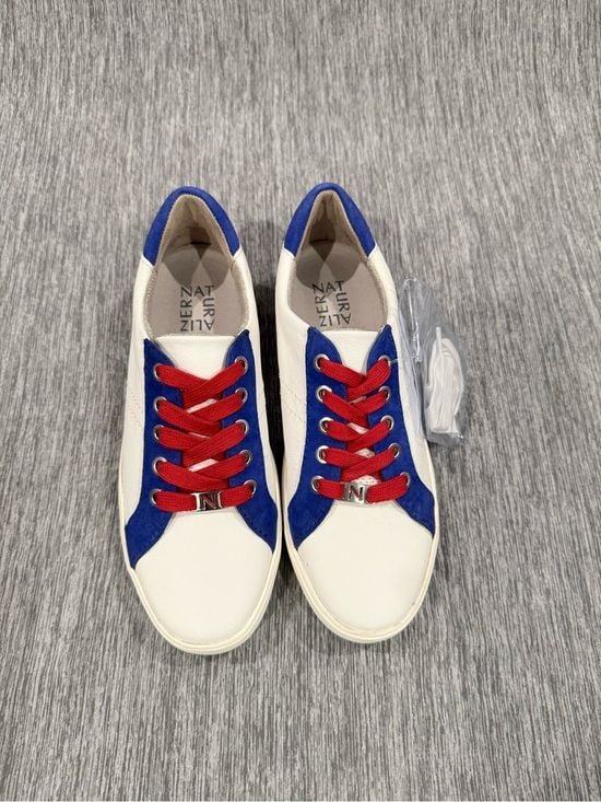Product thumbnail 4