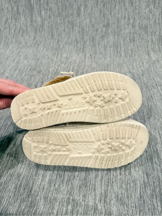 Product thumbnail 6